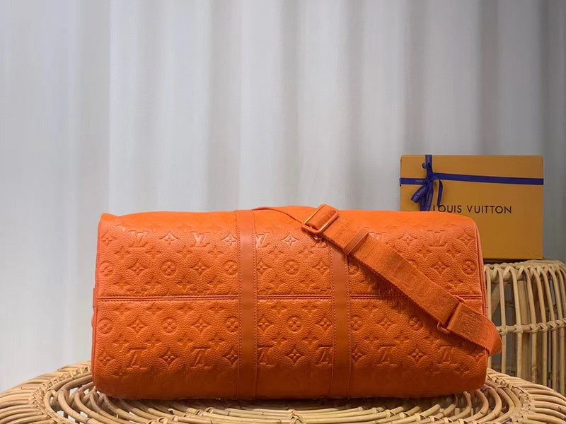 Amelia- Lu-Vi bags - 11548