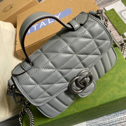 Amelia- GCI Bags - 5190