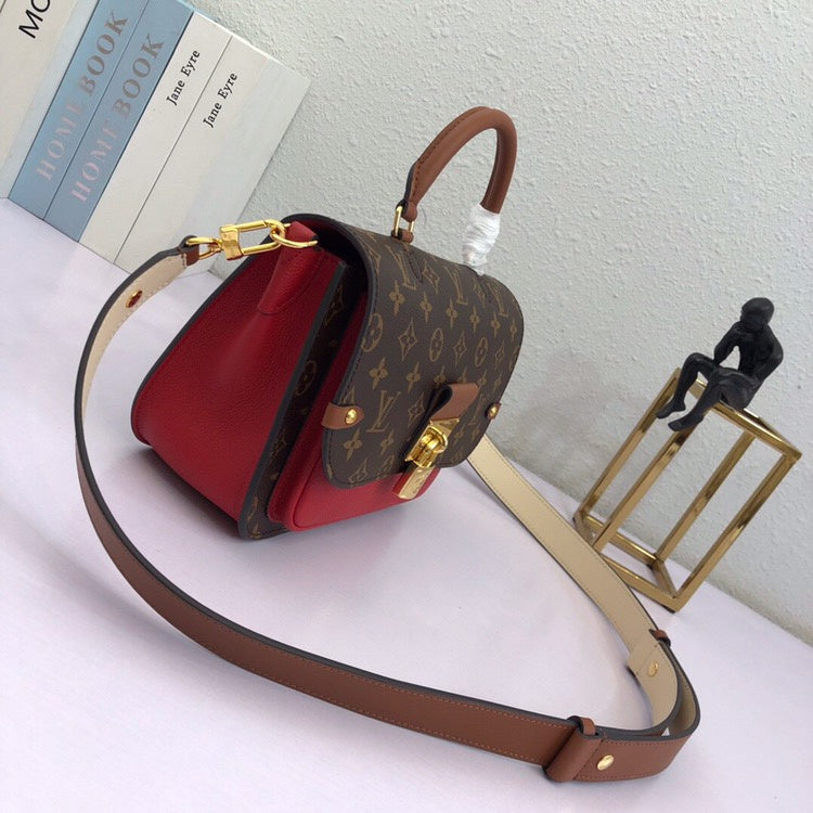 Amelia - LV Bags - 13416