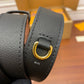 Fan Fashion Lu-Vi bags - 17234