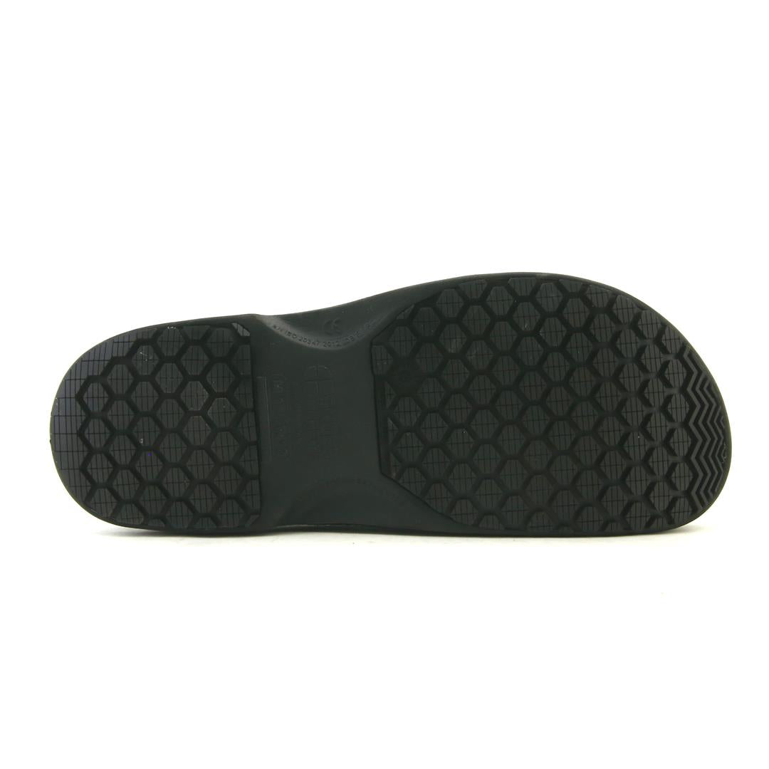SHOES FOR CREWS  RADIUM