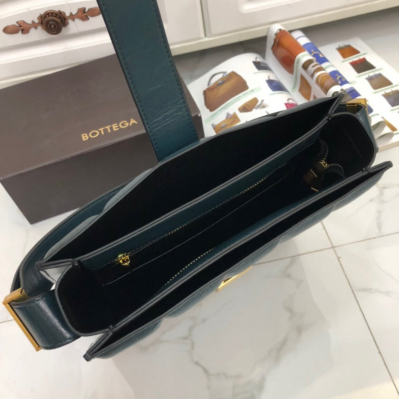 Amelia - BV Bags - 367