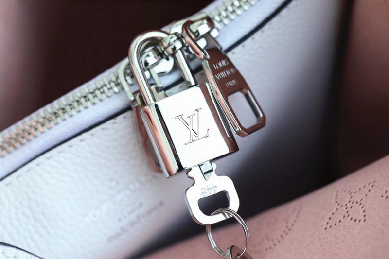 Amelia - LOV Lady Bags - 1496