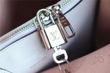 Amelia - LOV Lady Bags - 1496