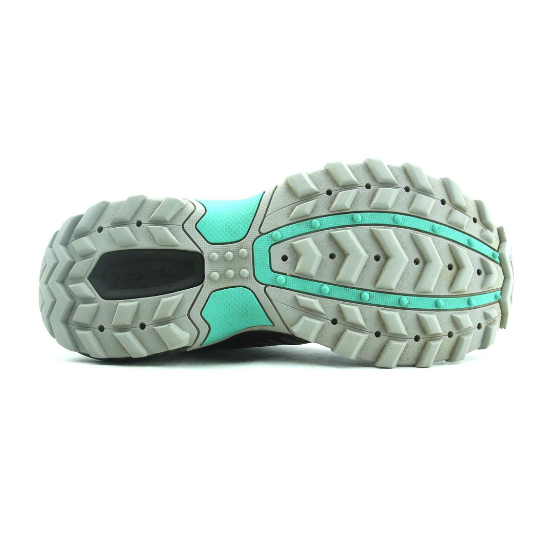 SAUCONY EXCURSION TR15 GTX