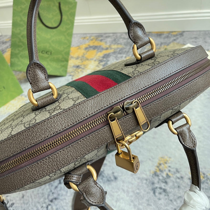 Amelia Fashion - GCI Bags - 2027