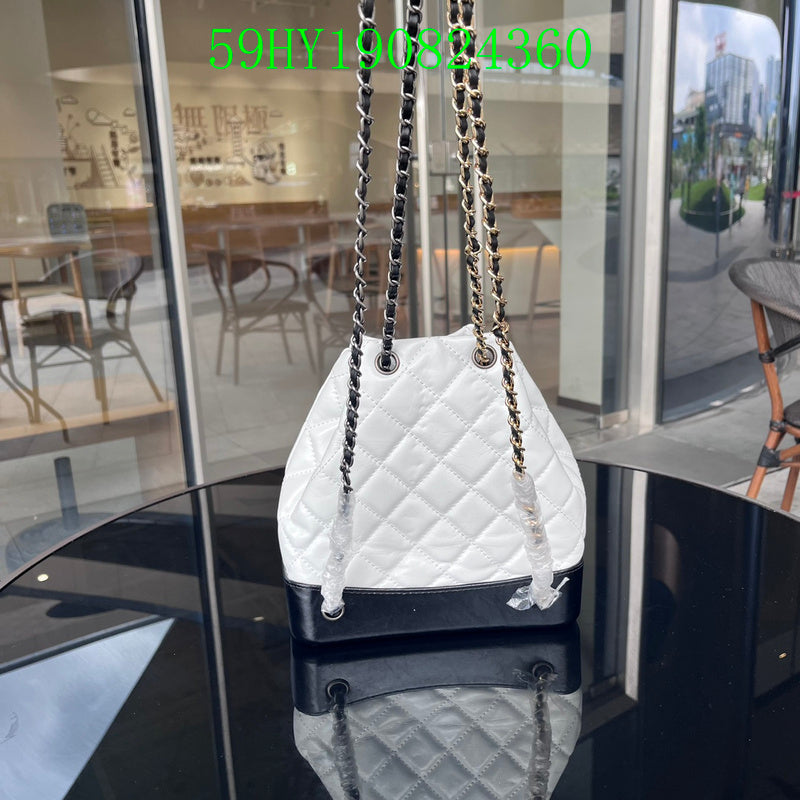 Amelia - CHL Bags - 054