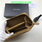 Amelia - PD Wallet - 413
