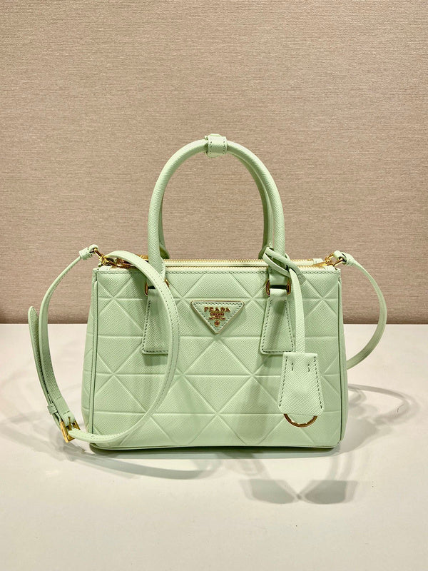 Amelia-i PD Lady Bags - 224