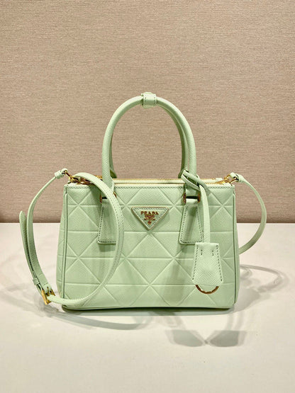 Amelia-i PD Lady Bags - 224