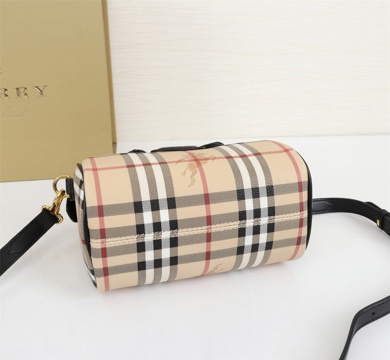 B-Berry Bags - Women Ameliave Luxury Bags - 813