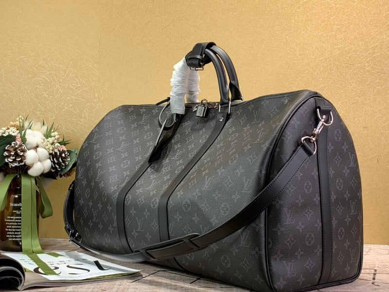 Amelia- - LOV Men Bags - 529