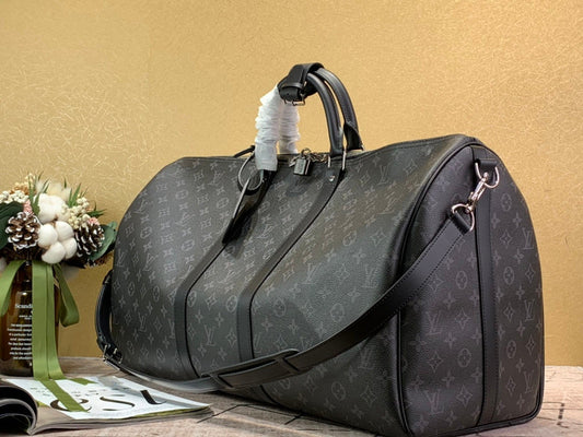 Amelia- - LOV Men Bags - 529