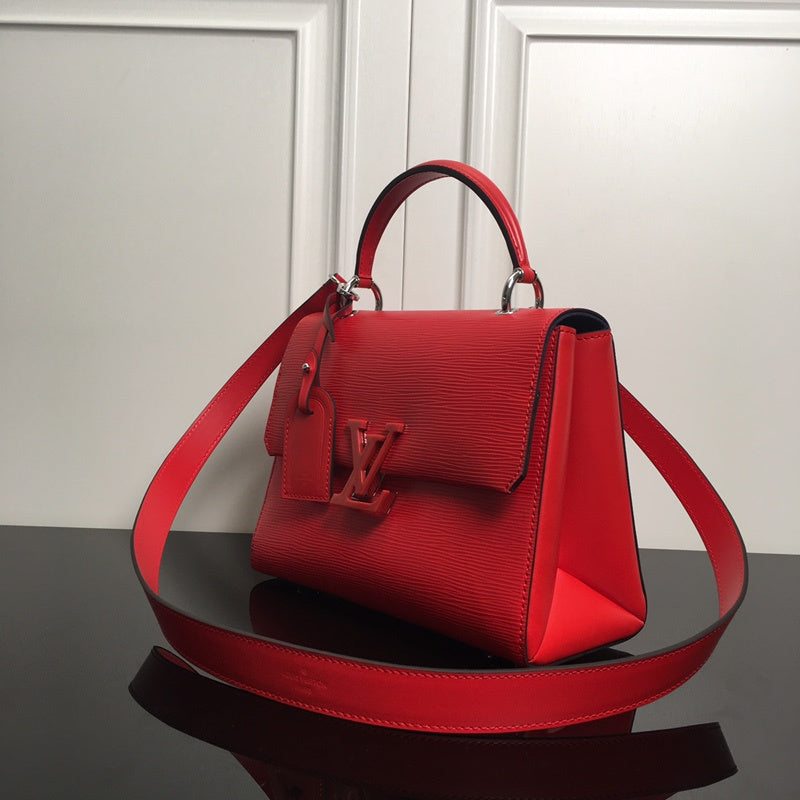 Amelia - LV Bags - 15858