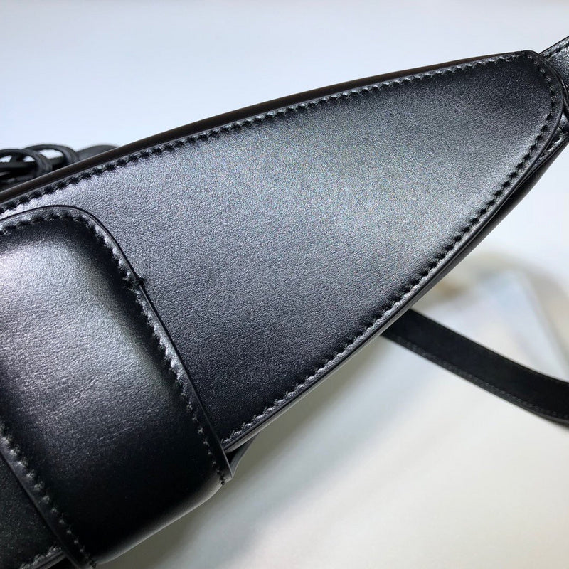 Amelia Fashion - GCI Bags - 2963