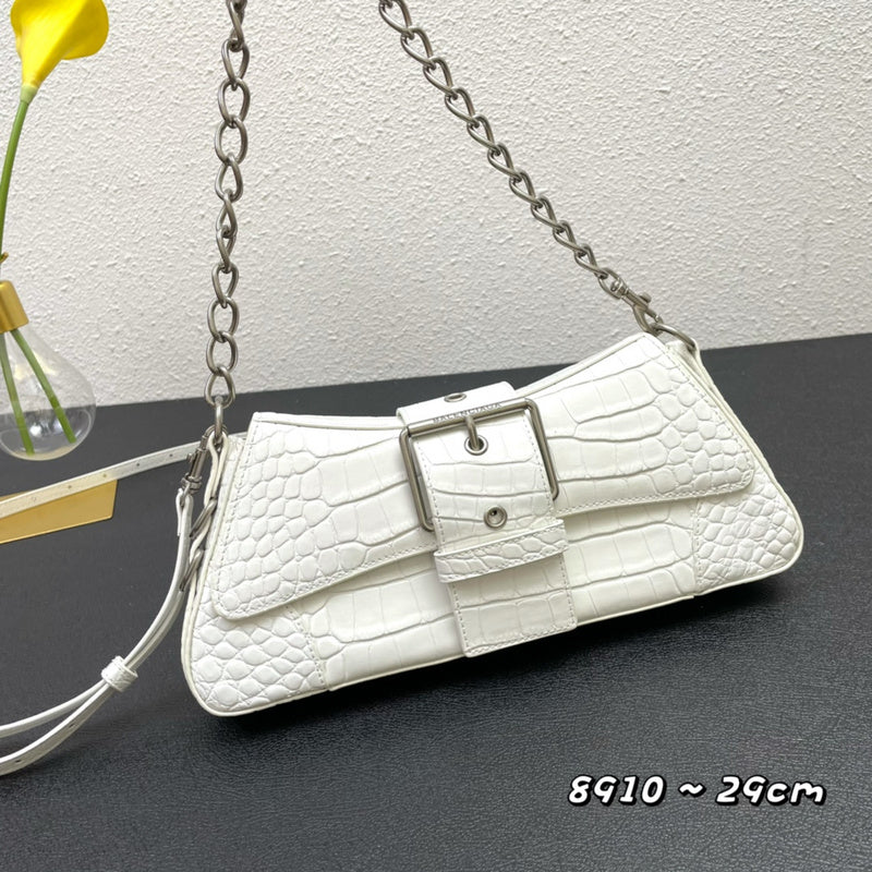 Amelia - BLN-CIAGA WOMEN LUXURY BAGS - 801