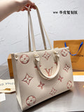 Amelia - LV Bags - 14752