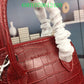 Amelia - BGA Bags - 2485