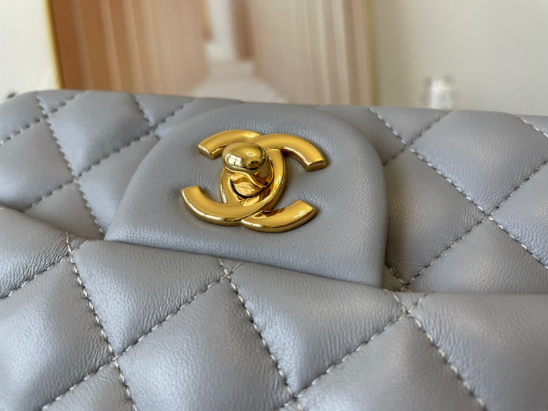 Amelia - CHL Bags - 2016