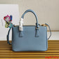 Amelia- - PD Women Bags - 126
