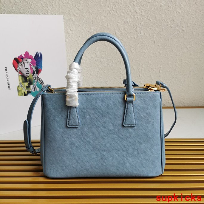 Amelia- - PD Women Bags - 126