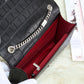 Amelia - YSL Bag - 3551