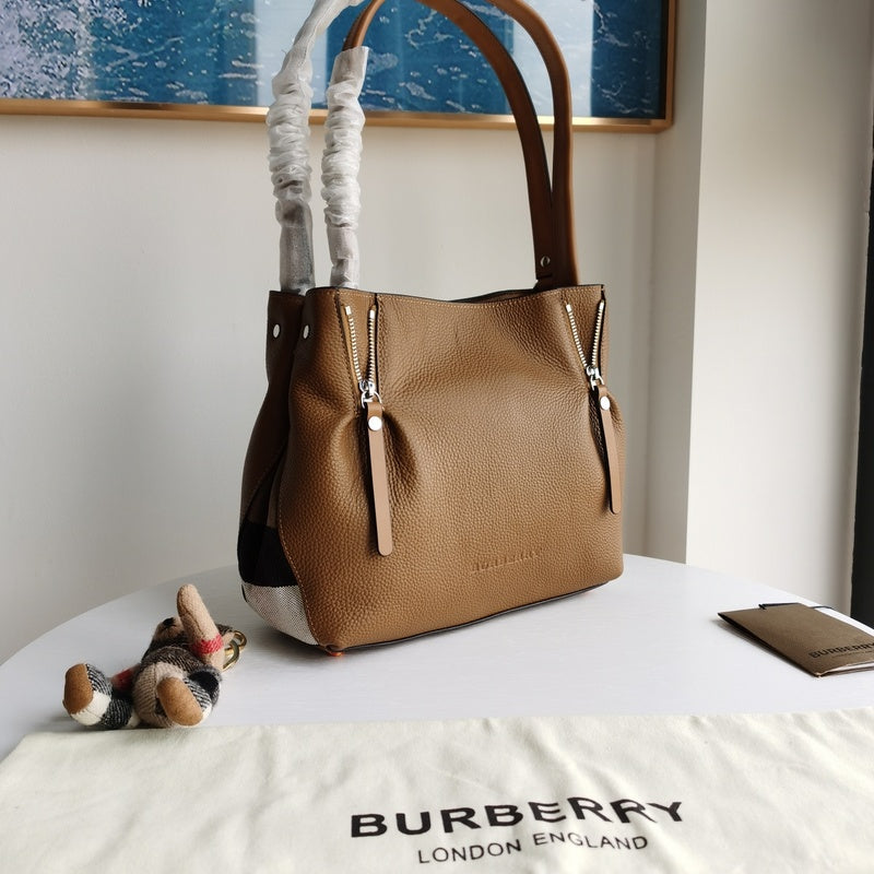 B-Berry Bags - Women Ameliave Luxury Bags - 787