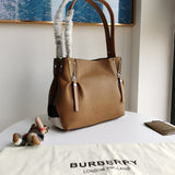 B-Berry Bags - Women Ameliave Luxury Bags - 787