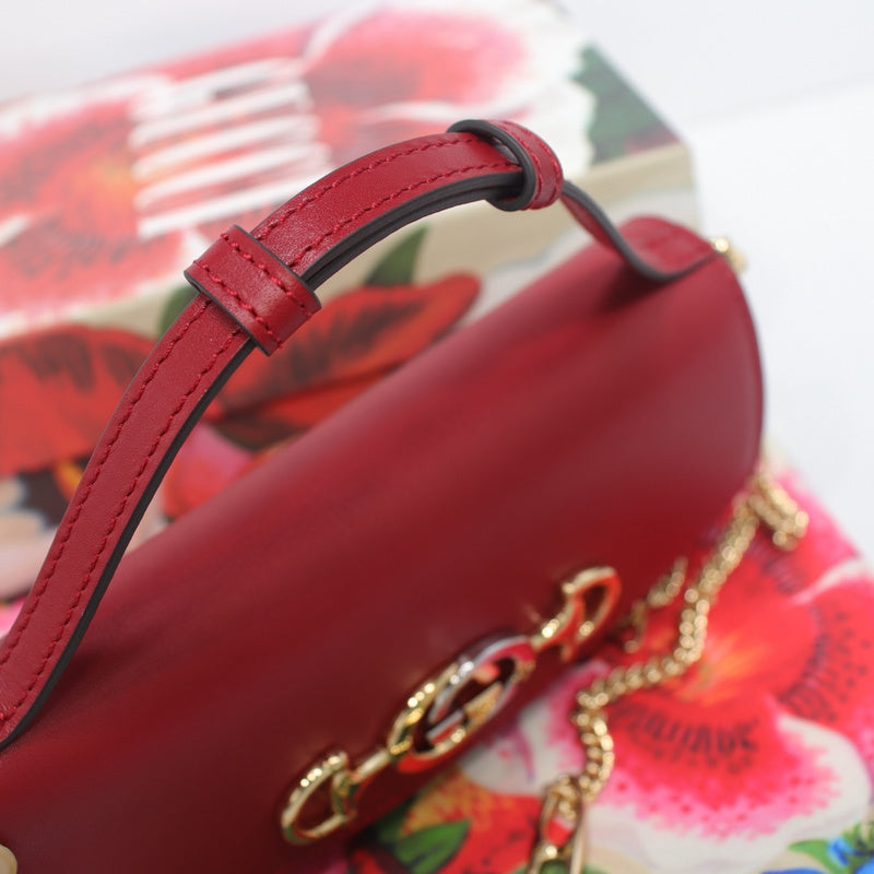Amelia-i GUKI Women Bags - 897
