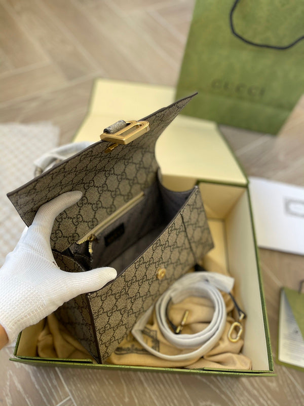 Amelia - BGA Bags - 1499