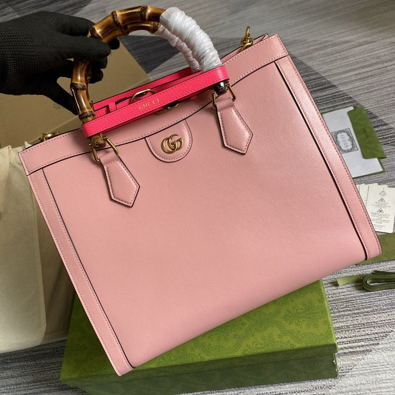 Amelia- GUKI Bags - 1715