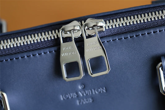 Glami-i LOV Men Business Bags - 091