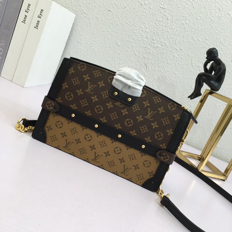 Amelia - LOV Lady Bags - 1004