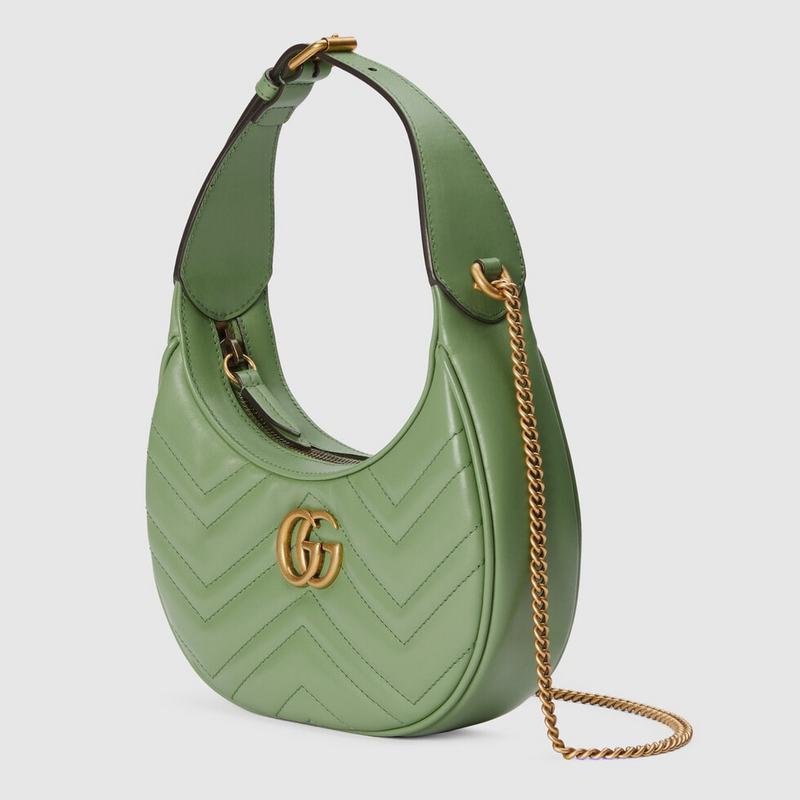 Amelia- GUKI Women Bags - 581