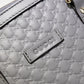 Amelia-i GUKI Women Bags - 725