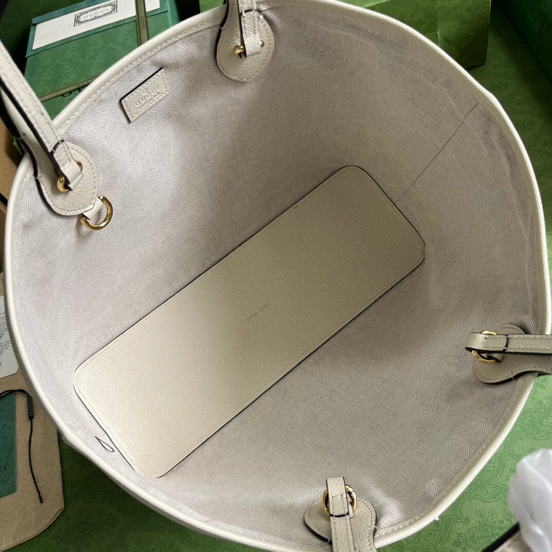 Amelia Fashion - GCI Bags - 3894