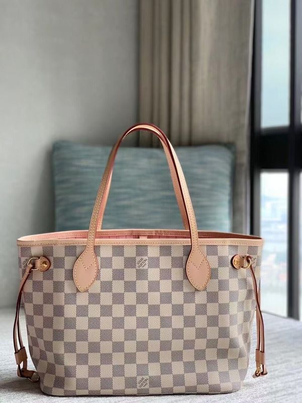 Amelia - LV Bags - 15828
