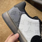 AmeliaLuxury - LOV Men Shoes - 1423