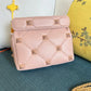 VAL LUXURY BAGS - FOR FASHION LOVERS  AFFORDABLE LUXURY BAGS- 1110