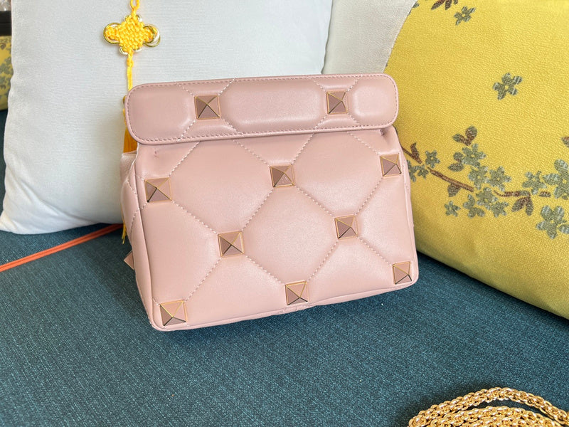 Amelia's Bag Gallery - VEL Bags - 1110