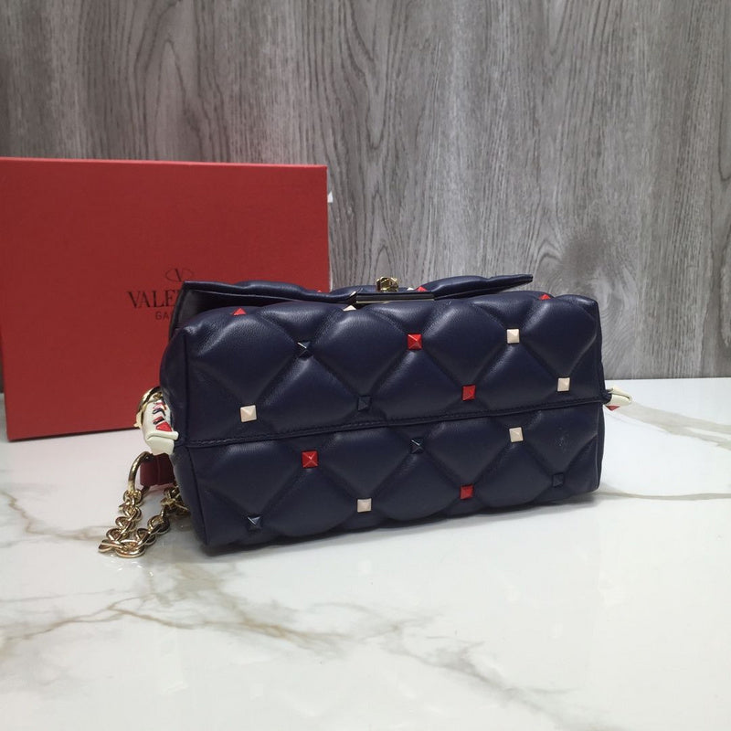 Amelia- VEL WOMEN LUXURY BAGS - 1327