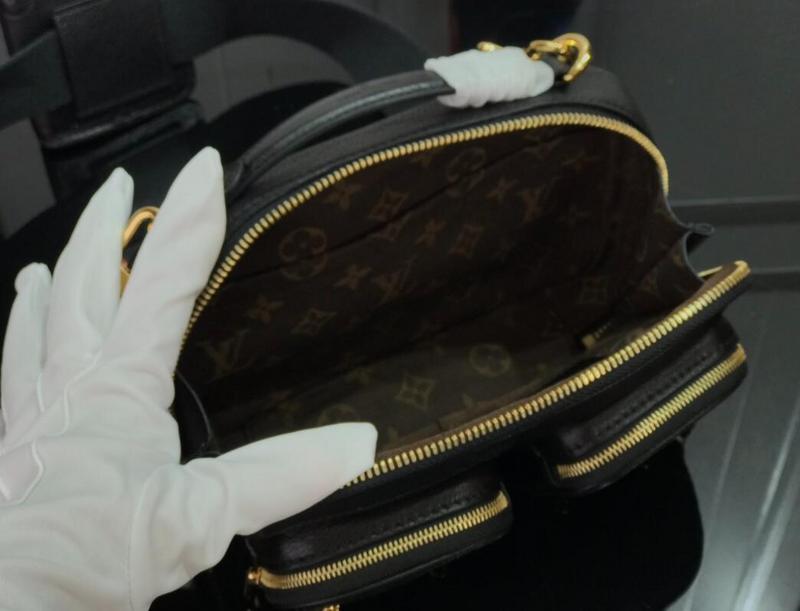 AmeliaLuxury - LOV Bags - 2316