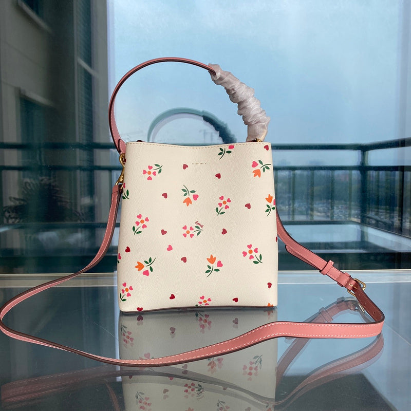 Amelia - CCH Bags - 494