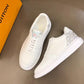 AmeliaLuxury - LOV Men Shoes - 1158