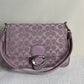 Amelia-i CAH Bags - 130