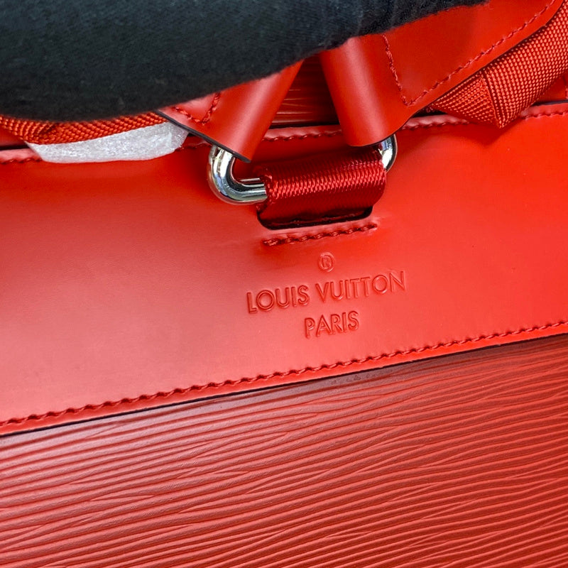 Amelia - LV Bags - 16116