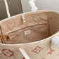 Amelia's Bag Gallery - LOV Bags - 691