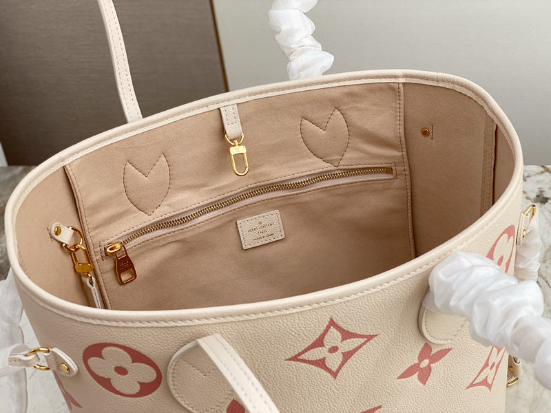 Amelia's Bag Gallery - LOV Bags - 691