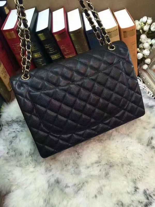 Amelia - CHL Lady Bags - 574
