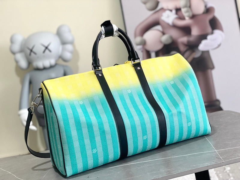 Amelia - LOV Travel Bags - 069